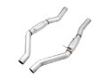 Picture of AWE Tuning AWE Exhaust Conversion Kits Catback - 3815-11062