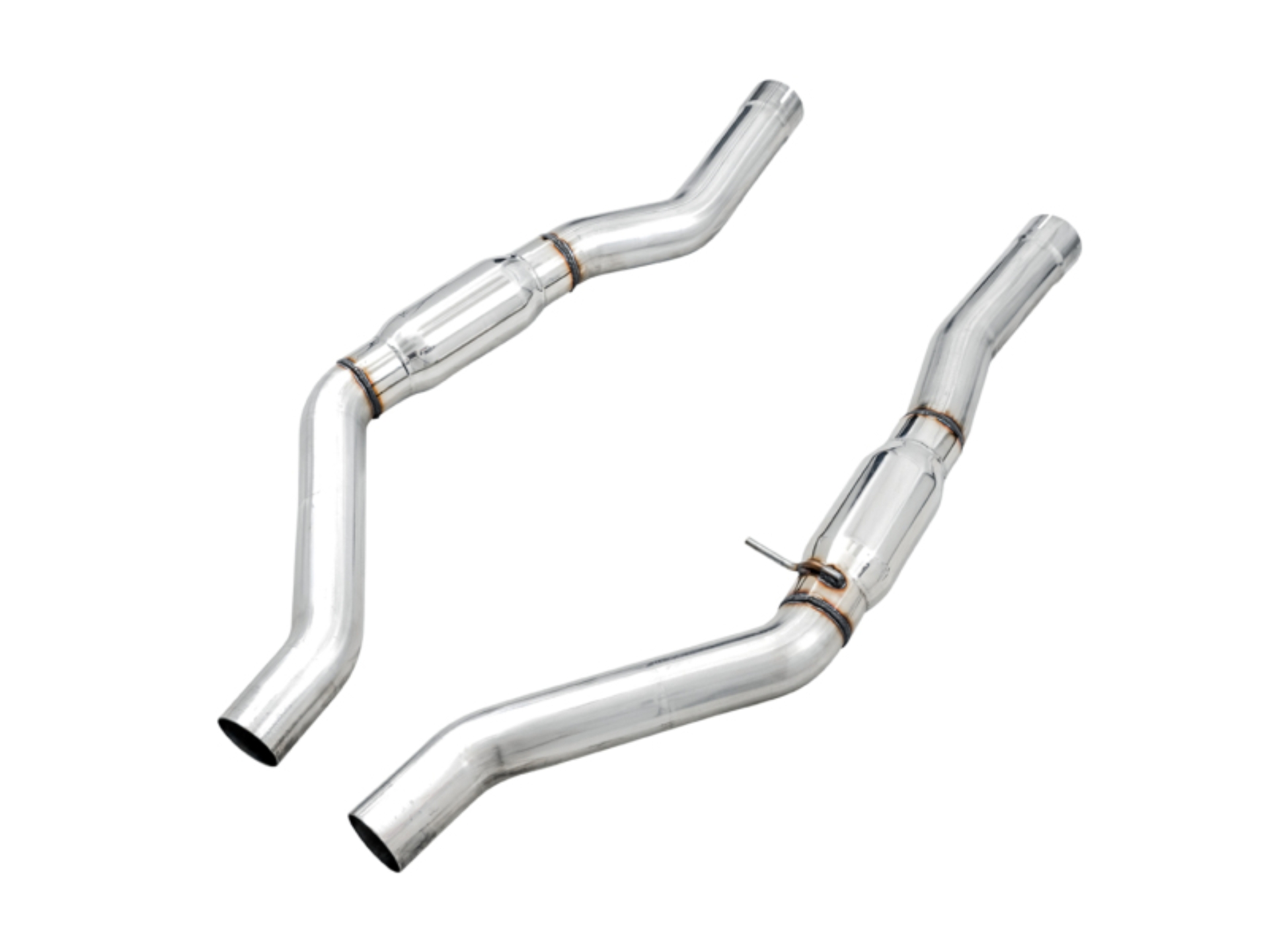 Picture of AWE Tuning AWE Exhaust Conversion Kits Catback - 3815-11062