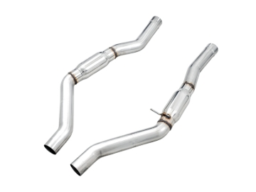 Picture of AWE Tuning AWE Exhaust Conversion Kits Catback - 3815-11062