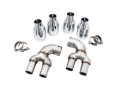 Picture of AWE Tuning AWE Exhaust Conversion Kits Catback - 3810-42018
