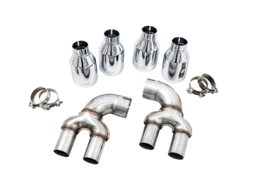 Picture of AWE Tuning AWE Exhaust Conversion Kits Catback - 3810-42018