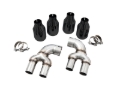 Picture of AWE Tuning AWE Exhaust Conversion Kits Catback - 3810-43020