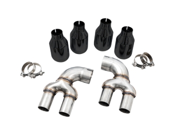 Picture of AWE Tuning AWE Exhaust Conversion Kits Catback - 3810-43020