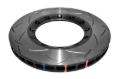 Picture of DBA 5000 Series Slotted Rotors Brake Rotors - DBA53050.1S