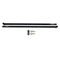 Picture of Wehrli WCF Traction Bar Suspension Arms & Components - WCF100839-IBB