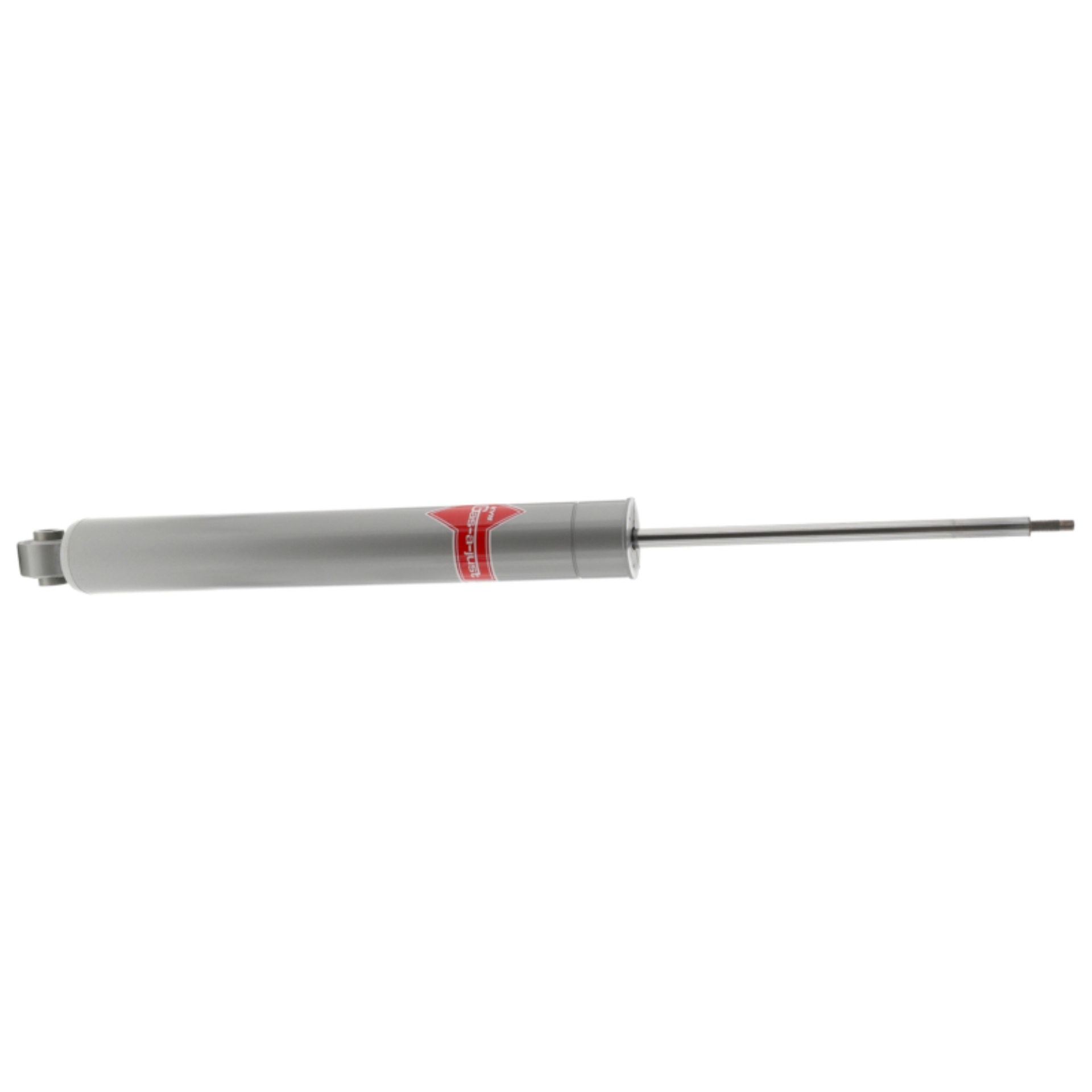 Picture of KYB Shocks & Struts Gas-A-Just Rear Shocks and Struts - 5550005