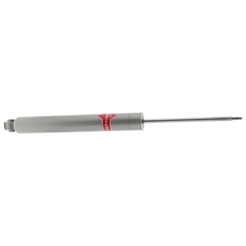 Picture of KYB Shocks & Struts Gas-A-Just Rear Shocks and Struts - 5550005