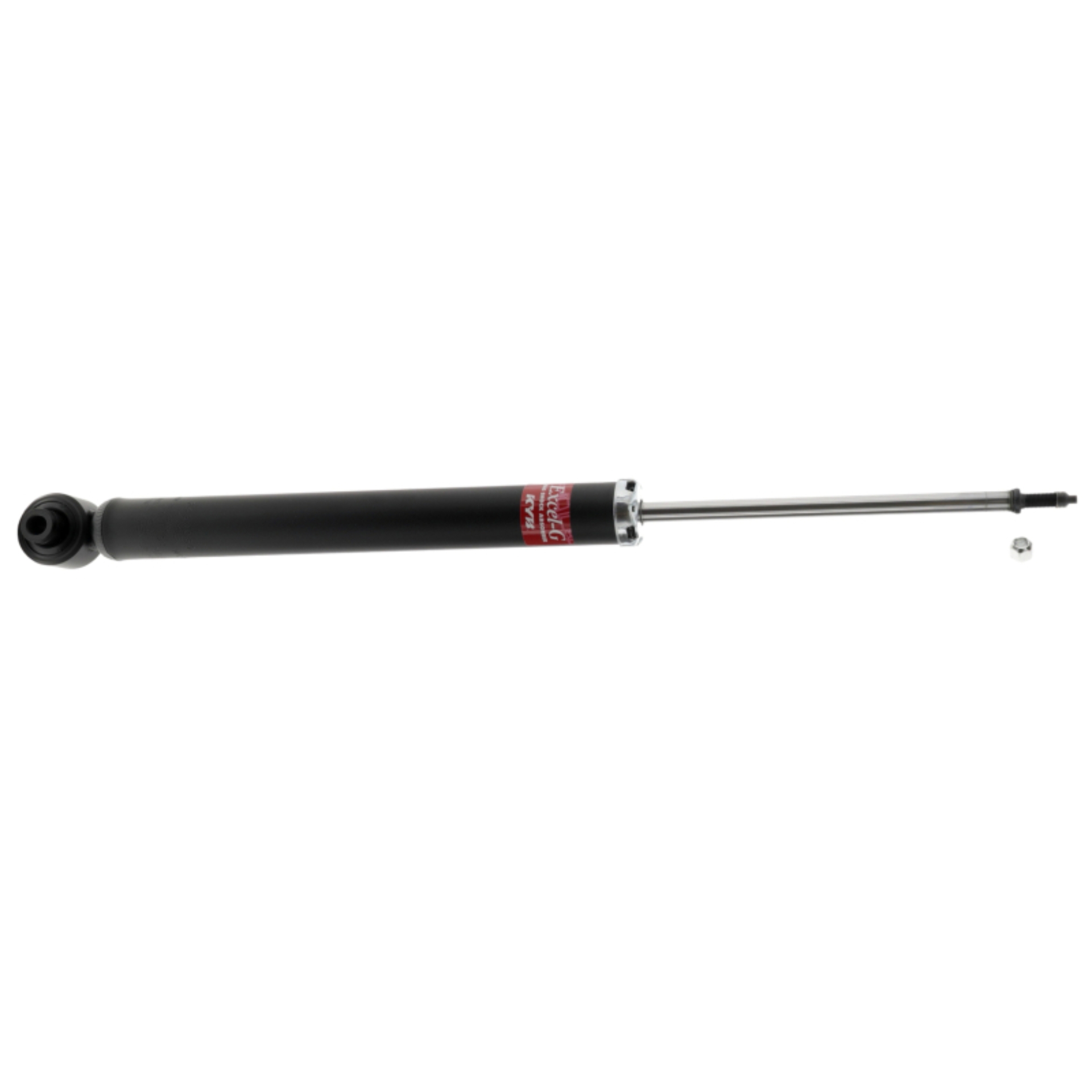Picture of KYB Shock & Strut Excel-G Shocks and Struts - 3430060