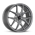 Picture of Enkei ENK TSR-X Wheels - 529-880-6545GR