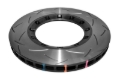 Picture of DBA 5000 Series Slotted Rotors Brake Rotors - DBA53050.1S