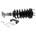 Picture of KYB Shocks & Struts Truck Plus Shocks and Struts - SR4544K