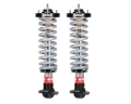 Picture of Eibach EIB Pro-Truck Coilovers - E86-23-032-01-20