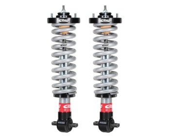 Picture of Eibach EIB Pro-Truck Coilovers - E86-23-032-01-20