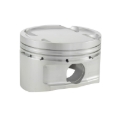 Picture of CP Pistons CPP Single Pistons - SC7464-1