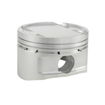 Picture of CP Pistons CPP Single Pistons - SC7464-1