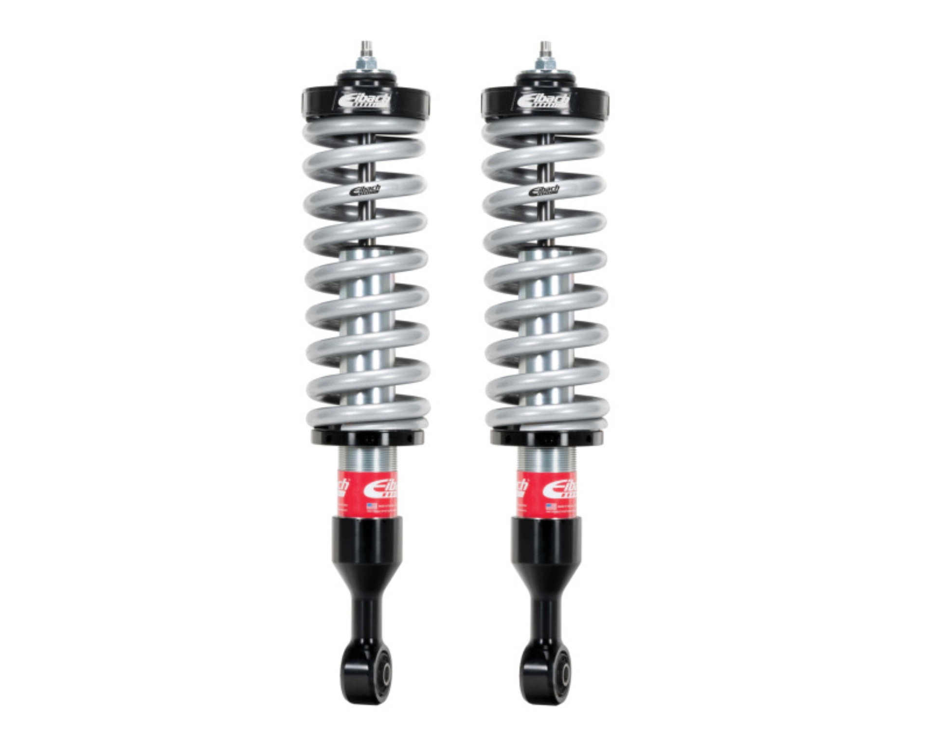 Picture of Eibach EIB Pro-Truck Coilovers - E86-23-007-01-20