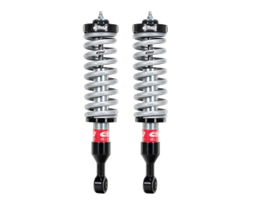 Picture of Eibach EIB Pro-Truck Coilovers - E86-23-007-01-20