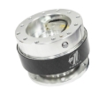 Picture of NRG Quick Release-Gen 1.5 Quick Release Adapters - SRK-100CF