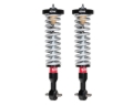 Picture of Eibach EIB Pro-Truck Coilovers - E86-35-035-01-20