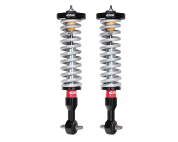 Picture of Eibach EIB Pro-Truck Coilovers - E86-35-035-01-20