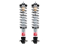 Picture of Eibach EIB Pro-Truck Coilovers - E86-35-048-01-20