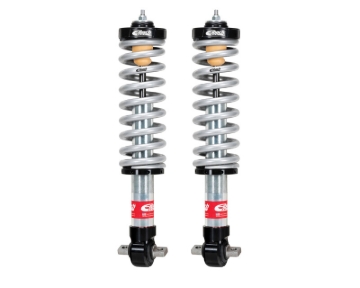 Picture of Eibach EIB Pro-Truck Coilovers - E86-35-048-01-20