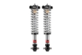 Picture of Eibach EIB Pro-Truck Coilovers - E86-35-037-01-20