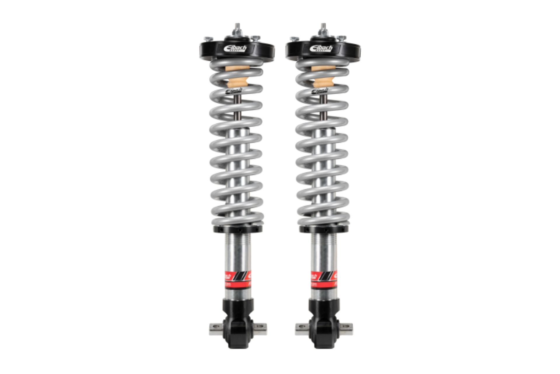 Picture of Eibach EIB Pro-Truck Coilovers - E86-35-037-01-20