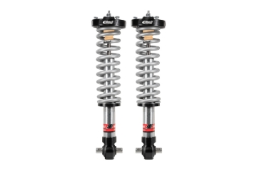 Picture of Eibach EIB Pro-Truck Coilovers - E86-35-037-01-20