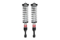 Picture of Eibach EIB Pro-Truck Coilovers - E86-82-071-01-20