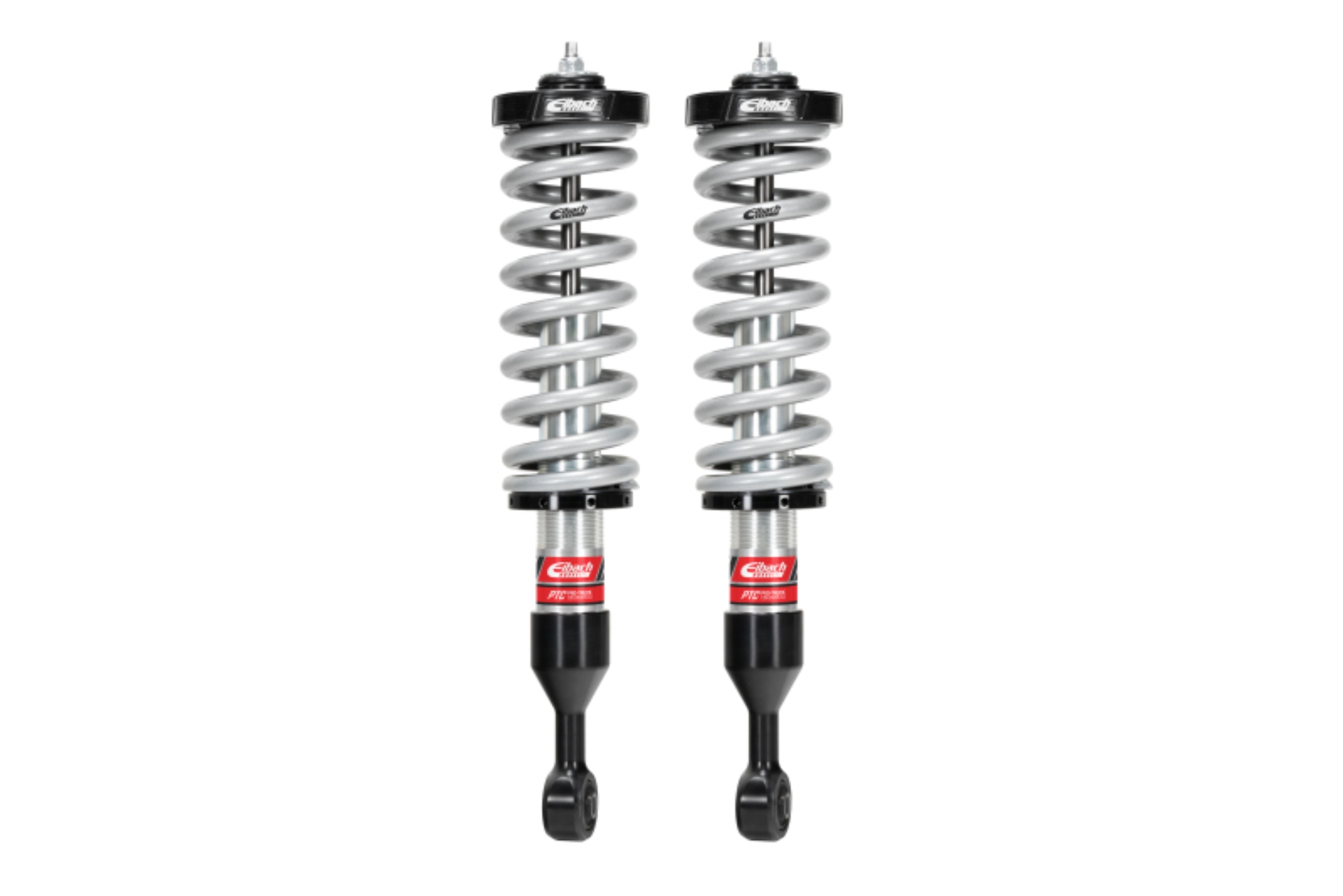 Picture of Eibach EIB Pro-Truck Coilovers - E86-82-071-01-20