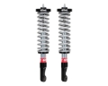 Picture of Eibach EIB Pro-Truck Coilovers - E86-82-067-01-20
