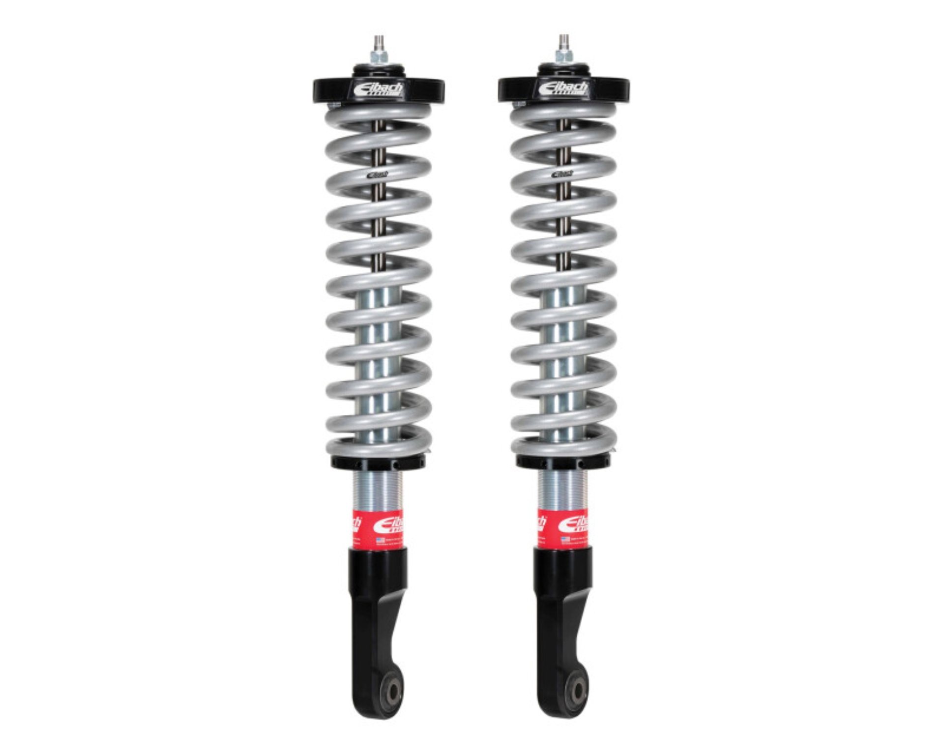 Picture of Eibach EIB Pro-Truck Coilovers - E86-82-067-01-20