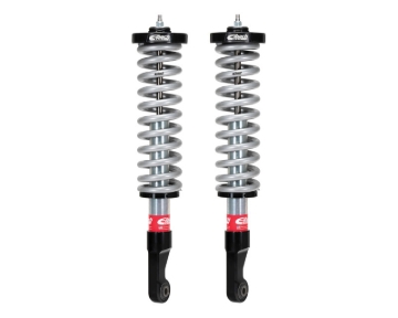 Picture of Eibach EIB Pro-Truck Coilovers - E86-82-067-01-20