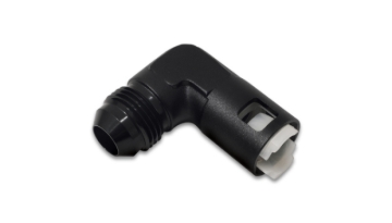 Picture of Vibrant VIB Adapter Fittings - 16922