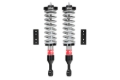 Picture of Eibach EIB Pro-Truck Coilovers - E86-82-007-01-20