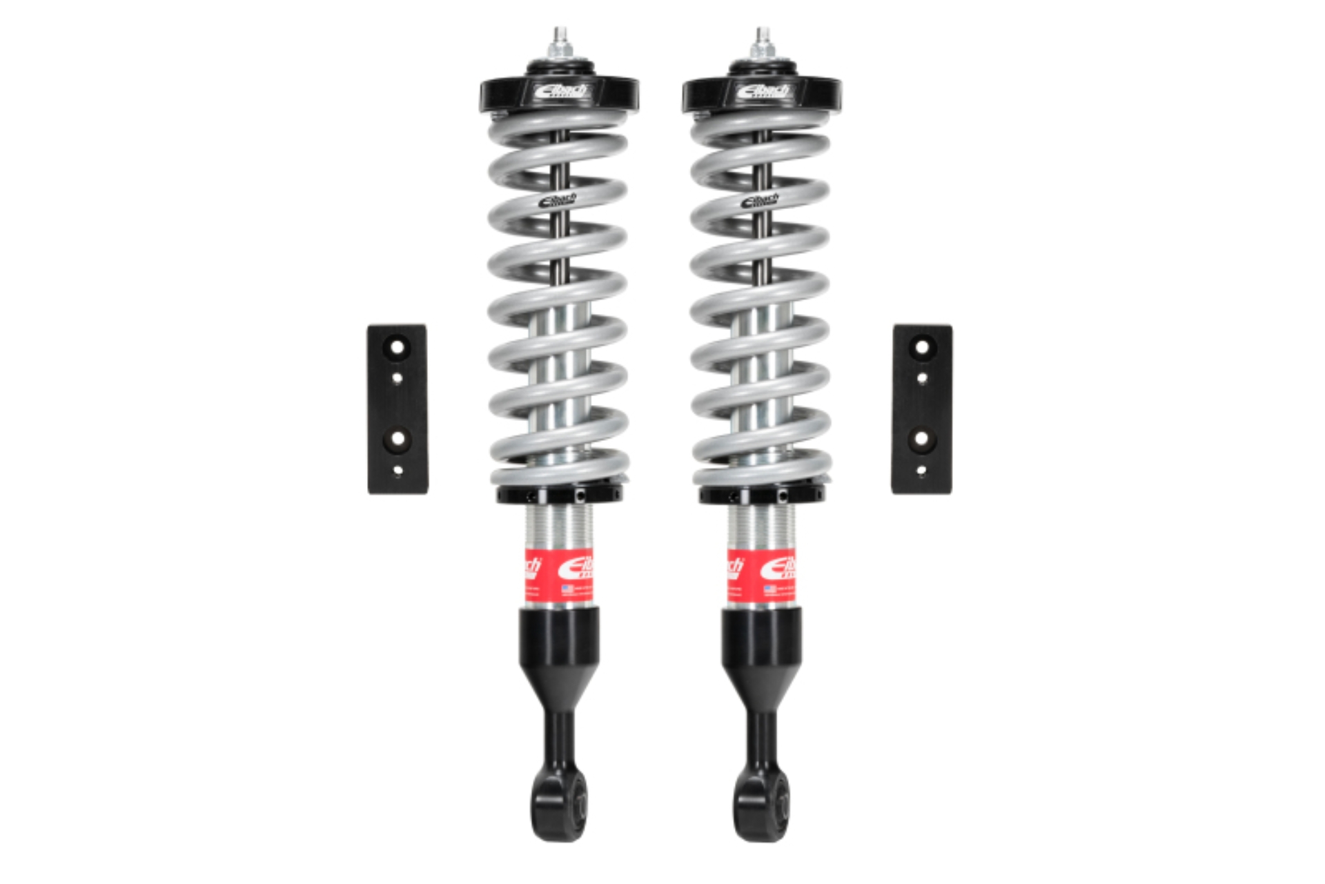 Picture of Eibach EIB Pro-Truck Coilovers - E86-82-007-01-20