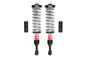 Picture of Eibach EIB Pro-Truck Coilovers - E86-82-007-01-20