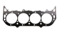 Picture of Cometic Gasket CG Head Gaskets - C15561-040
