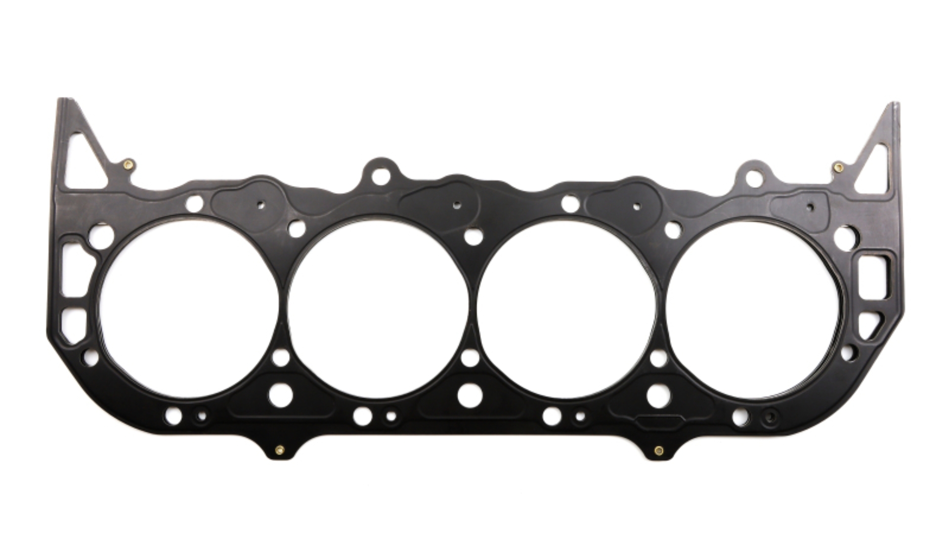 Picture of Cometic Gasket CG Head Gaskets - C15561-040