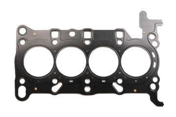 Picture of Cometic Gasket CG Head Gaskets - C15565-044