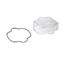Picture of Baja Designs BAJ LP6 Lights Light Bars & Cubes - 668503