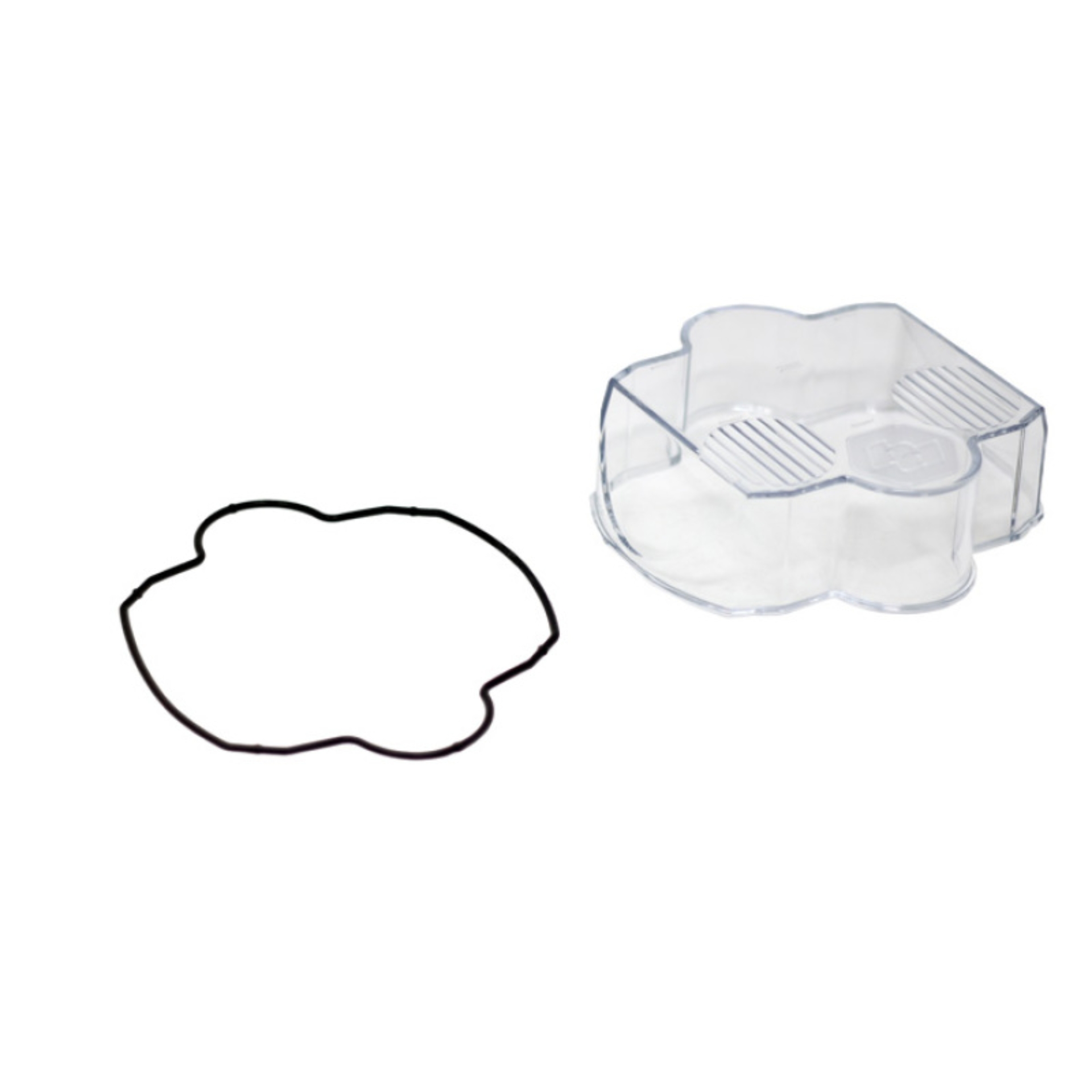 Picture of Baja Designs BAJ LP6 Lights Light Bars & Cubes - 668503