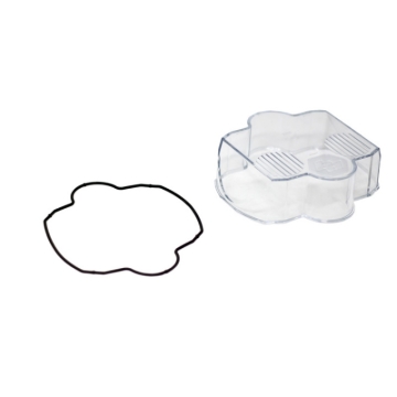 Picture of Baja Designs BAJ LP6 Lights Light Bars & Cubes - 668503