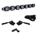 Picture of Baja Designs BAJ Powersports Roof Mounts Light Mounts - 447080