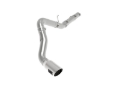 Picture of aFe Exhaust DPF Back - 49-42078-P