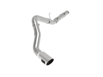 Picture of aFe Exhaust DPF Back - 49-42078-P