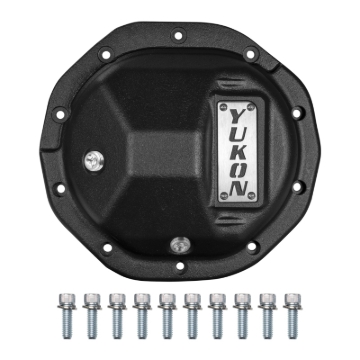 Picture of 02-72 CAD/CHV/GMC