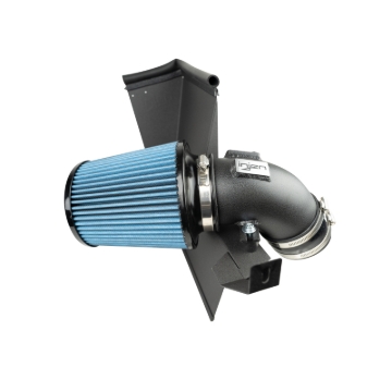 Picture of Injen INJ SP Intake Cold Air Intakes - SP2300WB