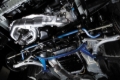 Picture of Cusco CUS Front Sway Bars - 204 311 A23